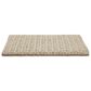 Mohawk Global Perspective Carpet in Harmony, , large