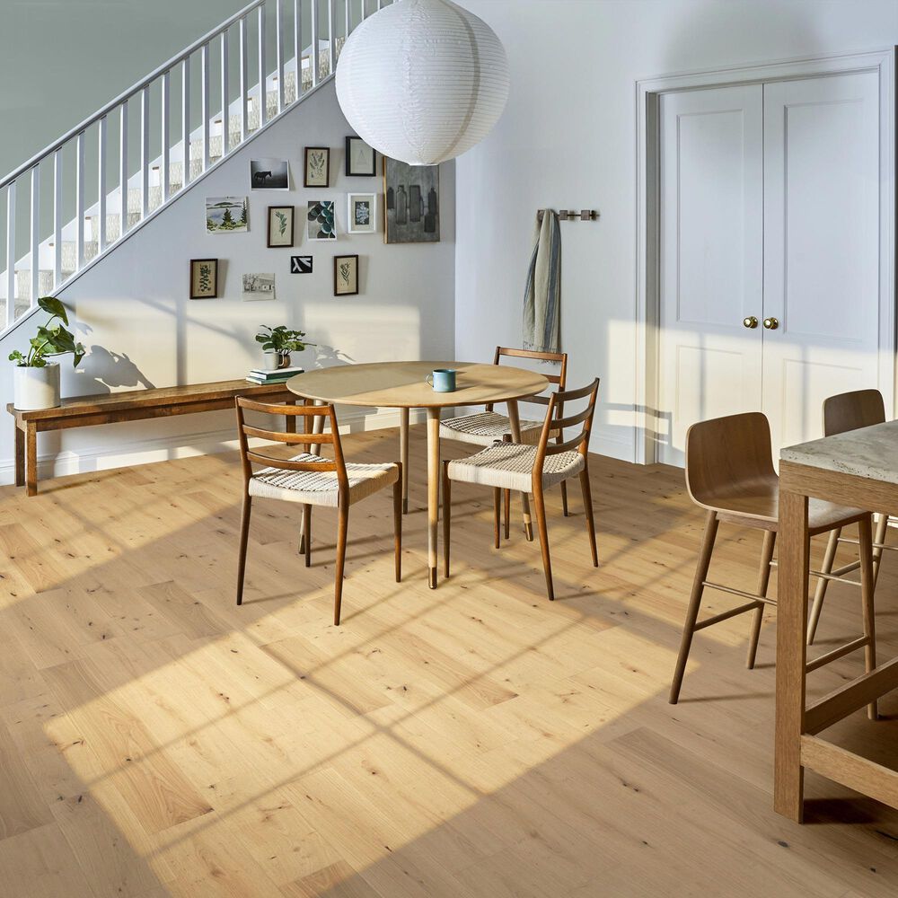 Anderson Tuftex Artisan Canvas Oak Hardwood, , large