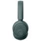 JLab Go Lux ANC On-Ear Headphones in Sage, , large