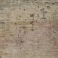 Dalyn Rug Company Kochi KC15 Granite 2"3" x 7"6" Runner, , large
