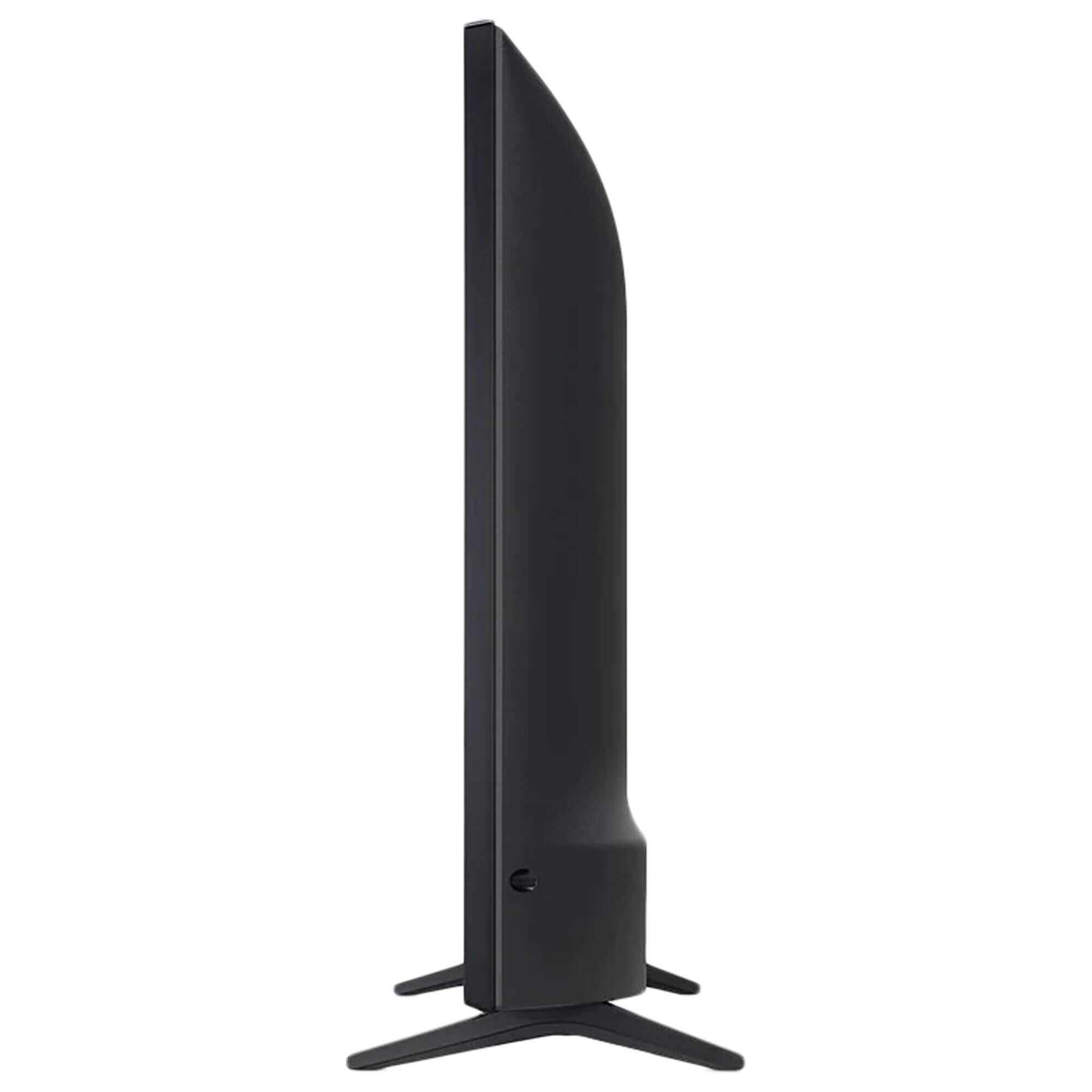 Lg smart clearance tv 32
