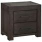 Urban Home Heath 4-Piece King Bedroom Set in Brown, , large