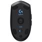 Logitech G305 Lightspeed Wireless Gaming Mouse in Black, , large
