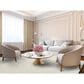Radici USA Bellissima 10" x 14" Cream Area Rug, , large