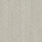 Dream Weaver Mesa Carpet in Dust Storm, , large