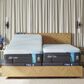 Tempur-Pedic Ergo ProSmart Air Queen Adjustable Base, , large