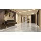 MS International Exotika Alura 24" x 48" Porcelain Tile, , large