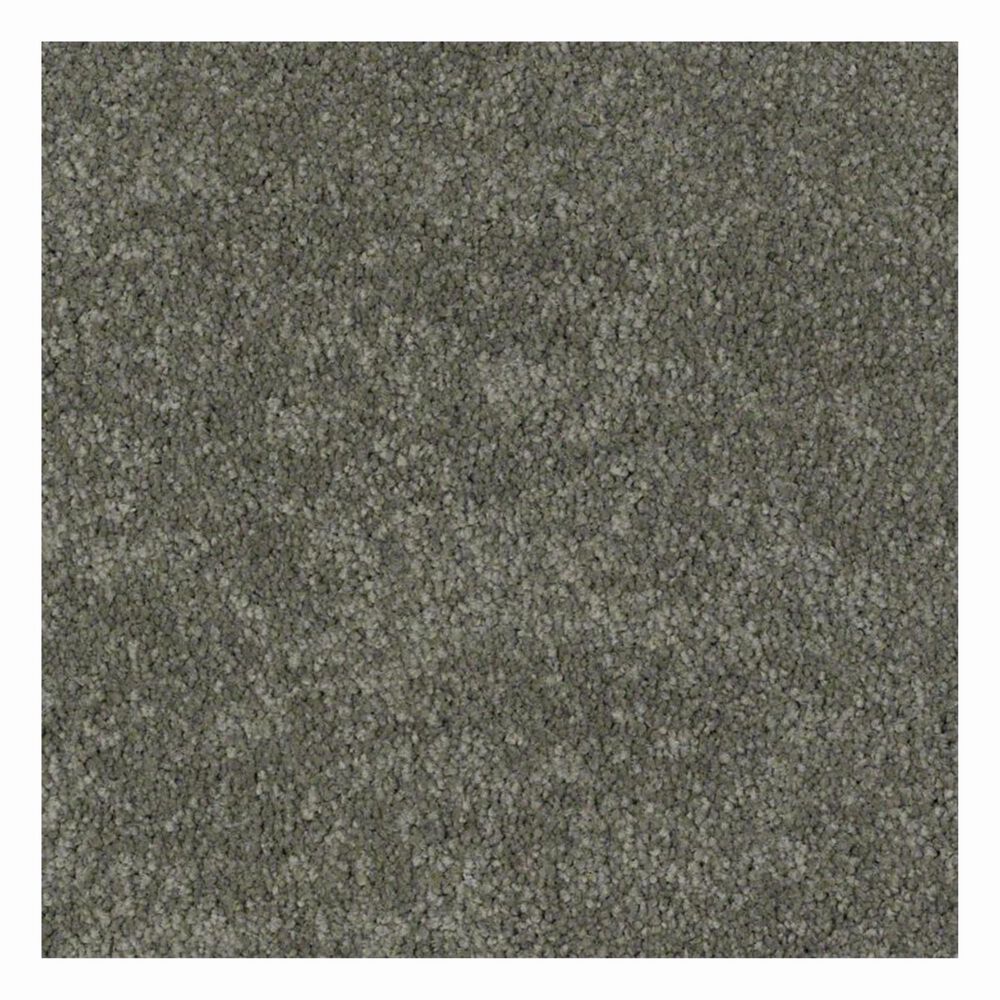 Anderson Tuftex Oliver Carpet in Cloudy Day, , large