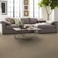 Shaw Parallel Carpet in Flax, , large
