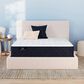 Serta Perfect Sleeper Adore Azul Medium Twin XL Mattress with High Profile Box Spring, , large