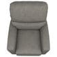 La-Z-Boy Sherman Rocking Recliner in Charcoal, , large