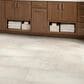 Shaw Paragon Tile Plus Bone 12" x 24" Luxury Vinyl Tile, , large