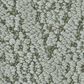 Anderson Tuftex Crochet Carpet in Fern, , large