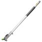 EGO Multi-Head Extension Pole in Gray and Black, , large