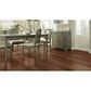 Karndean Van Gogh Rigid Core Ohana Koa 7" x 48" Luxury Vinyl Plank, , large
