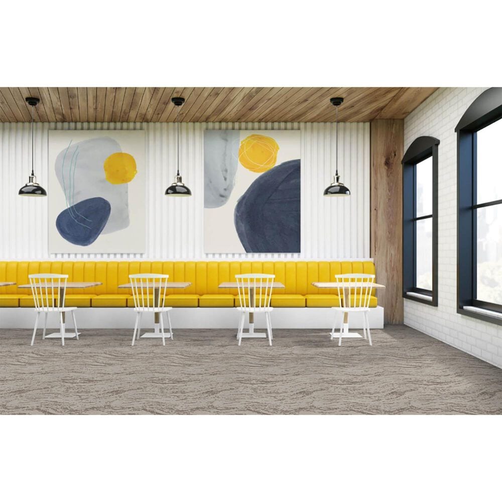 Masland Medley Carpet in Grande Plie, , large