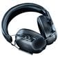 Razer BlackShark V3 X HyperSpeed Wireless Esports Headset in Black, , large