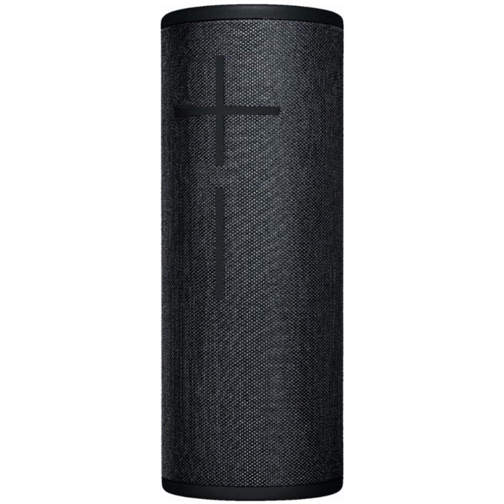 Ue megaboom water damage new arrivals