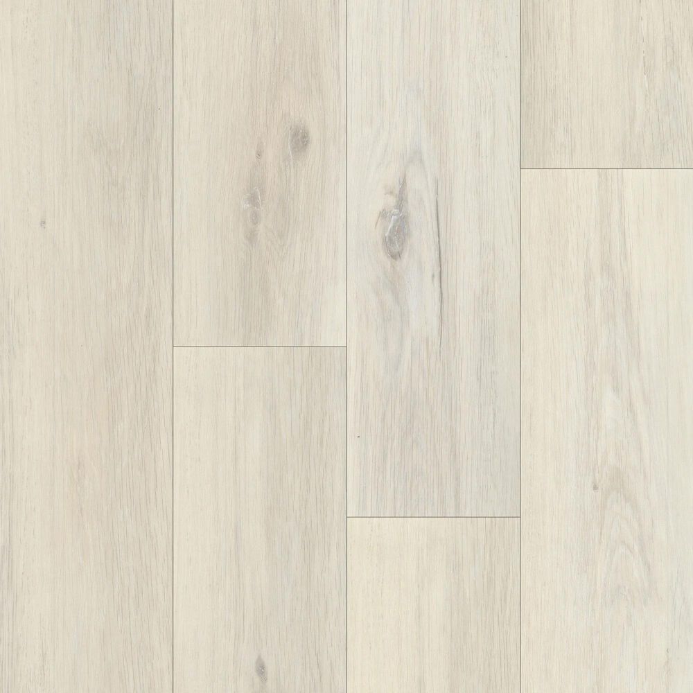 Tru-Cor Boardwalk Branch Oak 7" x 60" Luxury Vinyl Plank, , large