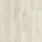 Tru-Cor Boardwalk Branch Oak 7" x 60" Luxury Vinyl Plank, , large