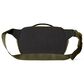 YETI Ranchero 4L Crossbody Bag in Olive, , large