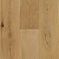 Robbins Nature"s Canvas Gold Bay Charm Oak Engineered Hardwood, , large