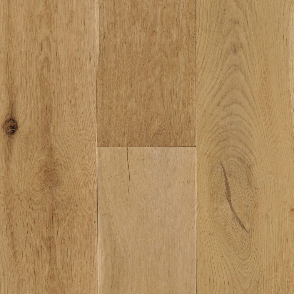 Robbins Nature"s Canvas Gold Bay Charm Oak Engineered Hardwood, , large