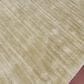 Amer Rugs Affinity 10" x 14" Sand Area Rug, , large