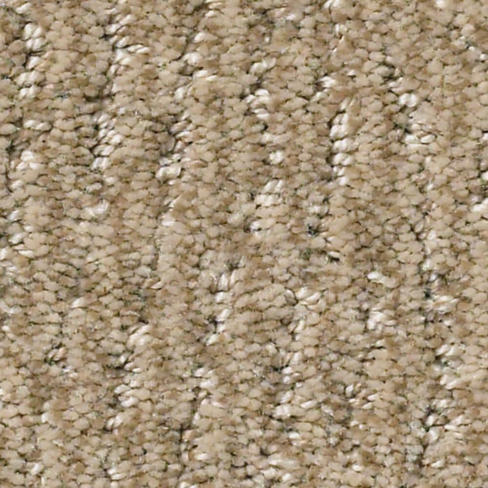 Anderson Tuftex Fur-Ever Carpet in Mystic, , large