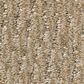 Anderson Tuftex Fur-Ever Carpet in Mystic, , large