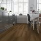 Florstar Elegance Aurora 7.72" x 48" Laminate, , large