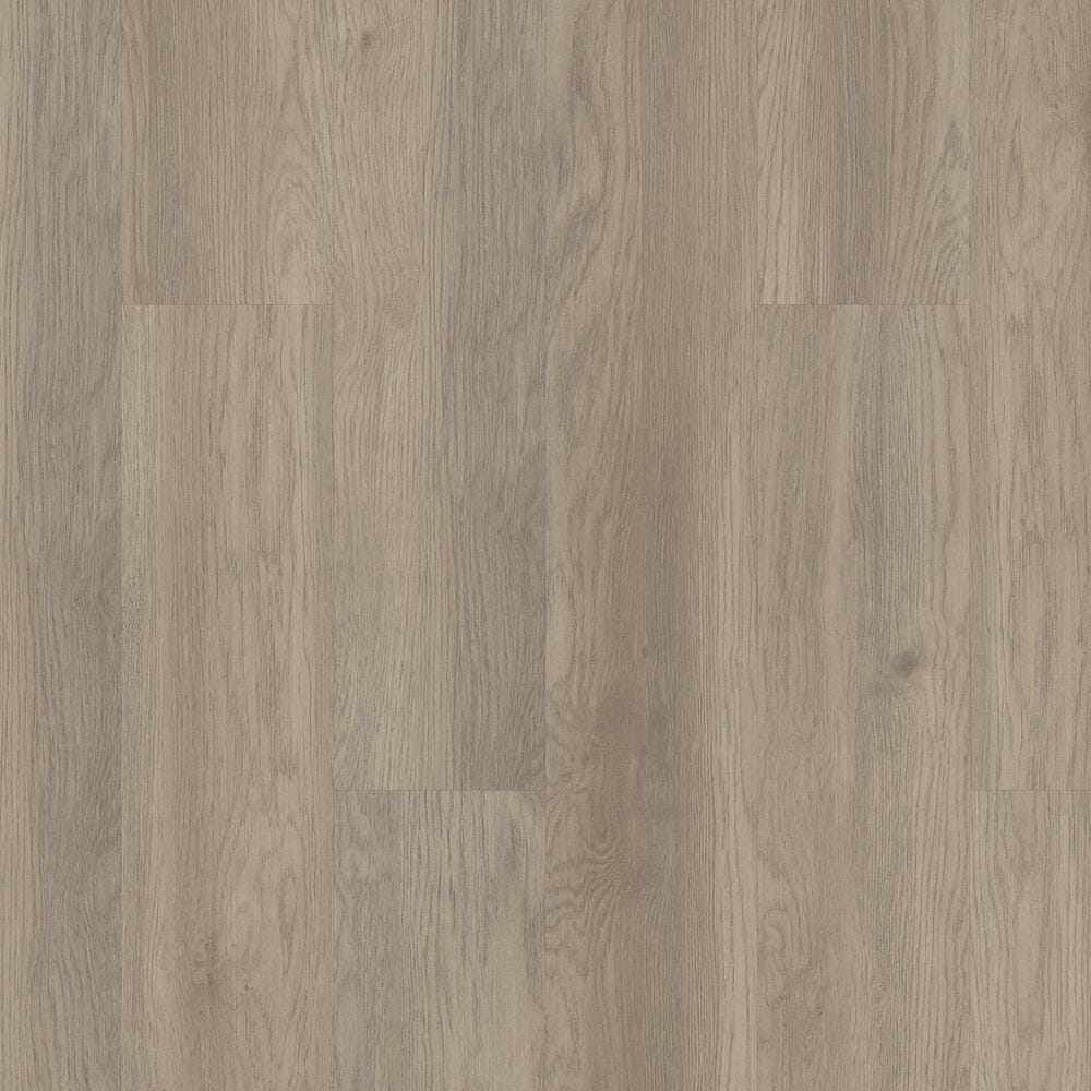 Shaw Infinite SPC Salt River 7&quot; x 48&quot; Luxury Vinyl Plank, , large