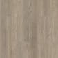 Shaw Infinite SPC Salt River 7" x 48" Luxury Vinyl Plank, , large