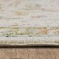 Karastan Memento Heritage 8" x 10"3" Multicolor Area Rug, , large