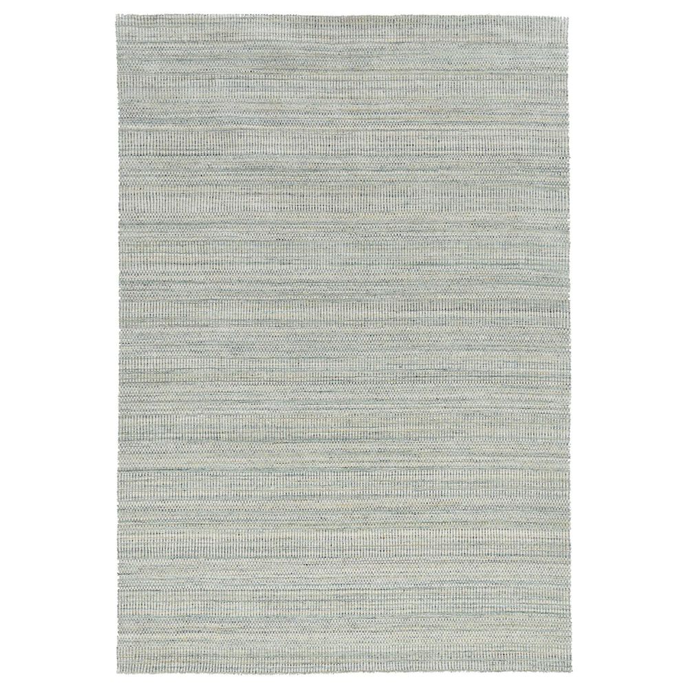 Radici USA Alleanza 6" x 9" Cream Area Rug, , large