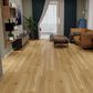 Lions Floor District Max Greenwich 7" x 48" Luxury Vinyl Plank, , large