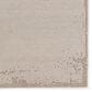Jaipur Lenox Avenue 6" x 9" Moonbeam Area Rug, , large