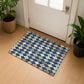 Dalyn Rug Company Kenner KN10 Navy 2"6" x 3"10" Area Rug, , large