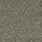Phenix Tempt Carpet in Enchant, , large