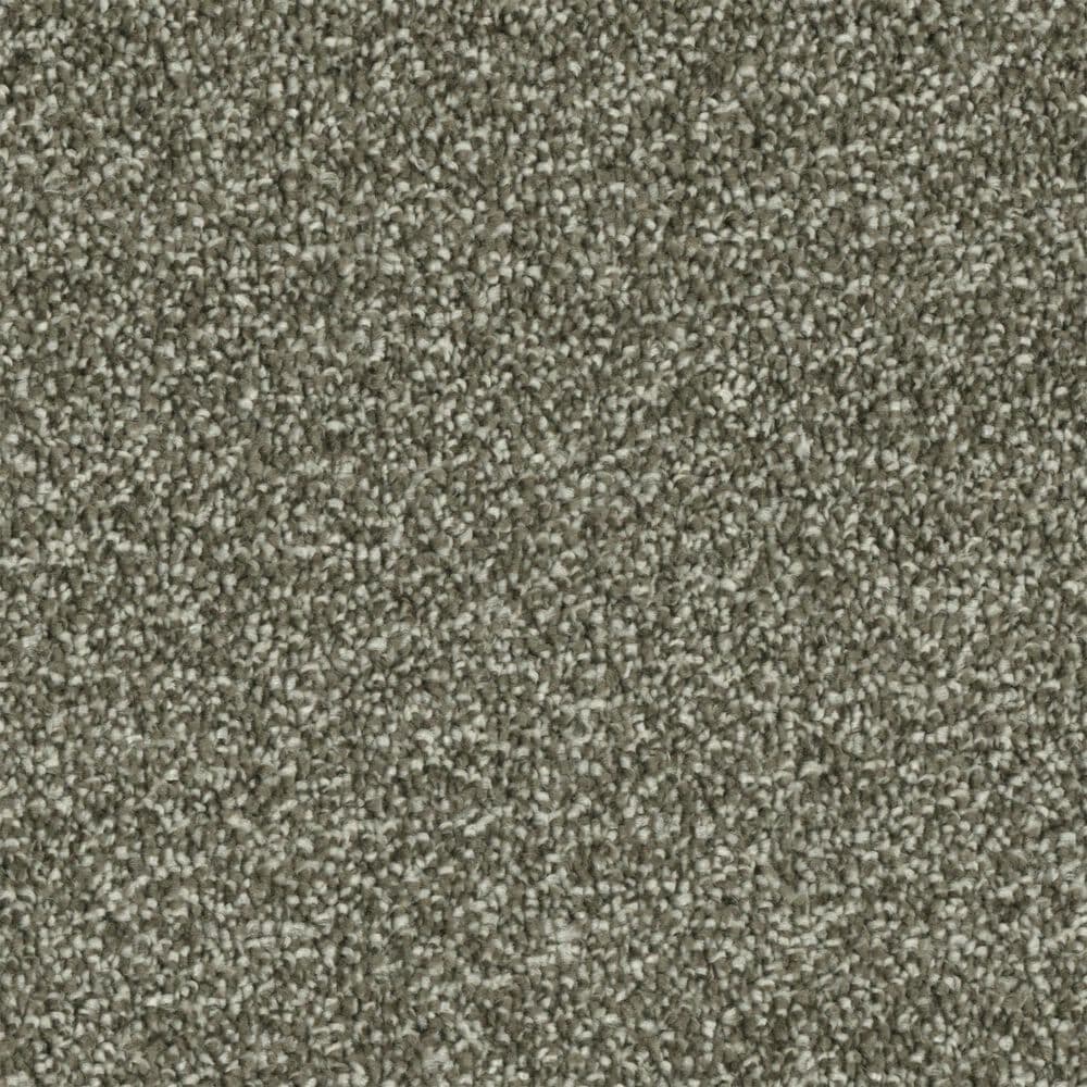 Phenix Tempt Carpet in Enchant, , large