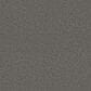 Phenix El Dorado Carpet in High Plain, , large