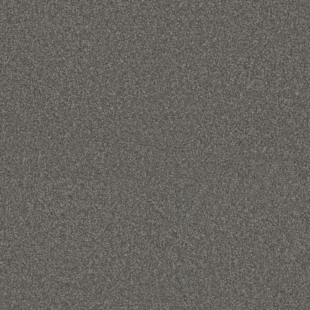 Phenix El Dorado Carpet in High Plain, , large