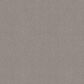 Shaw Tonal Comfort I Carpet in Whisper, , large