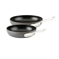 Circulon Cookware Symmetry 3.5 Qt Saucepan, NFM