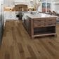 Paramount Heartland Montgomery Oak Hardwood, , large