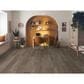 COREtec Originals Premium Mist Oak 9" x 72" Luxury Vinyl Plank, , large