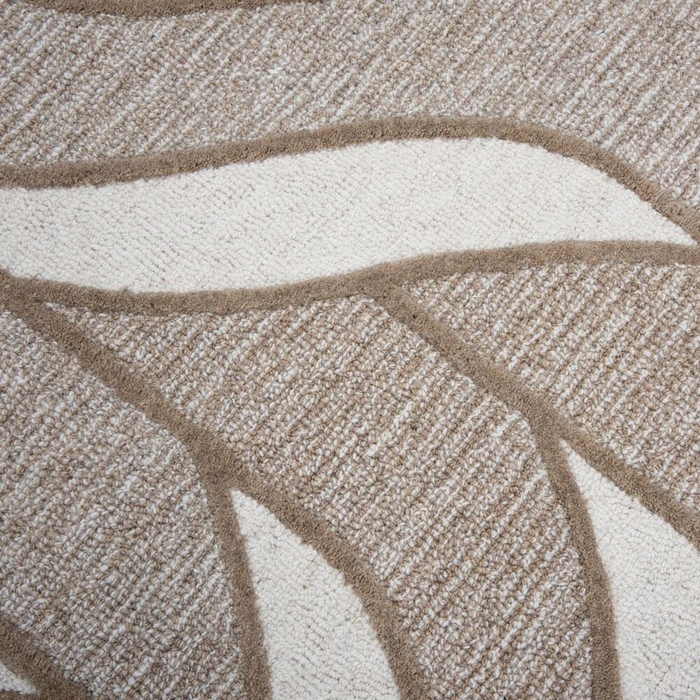 RIZZY A07213 5&#39; x 7&#39;6&quot;, , large