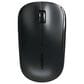 Cherry Compact Wireless Mouse with Nano USB Receiver in Black, , large