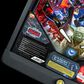 Stern Pinball Star Wars Fall of The Empire Pro Edition Pinball Machine in Multicolor, , large