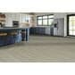 Robbins Pro-Tekt EKPT70L20EW Trending Barely There 7" x 60" Luxury Vinyl Plank, , large